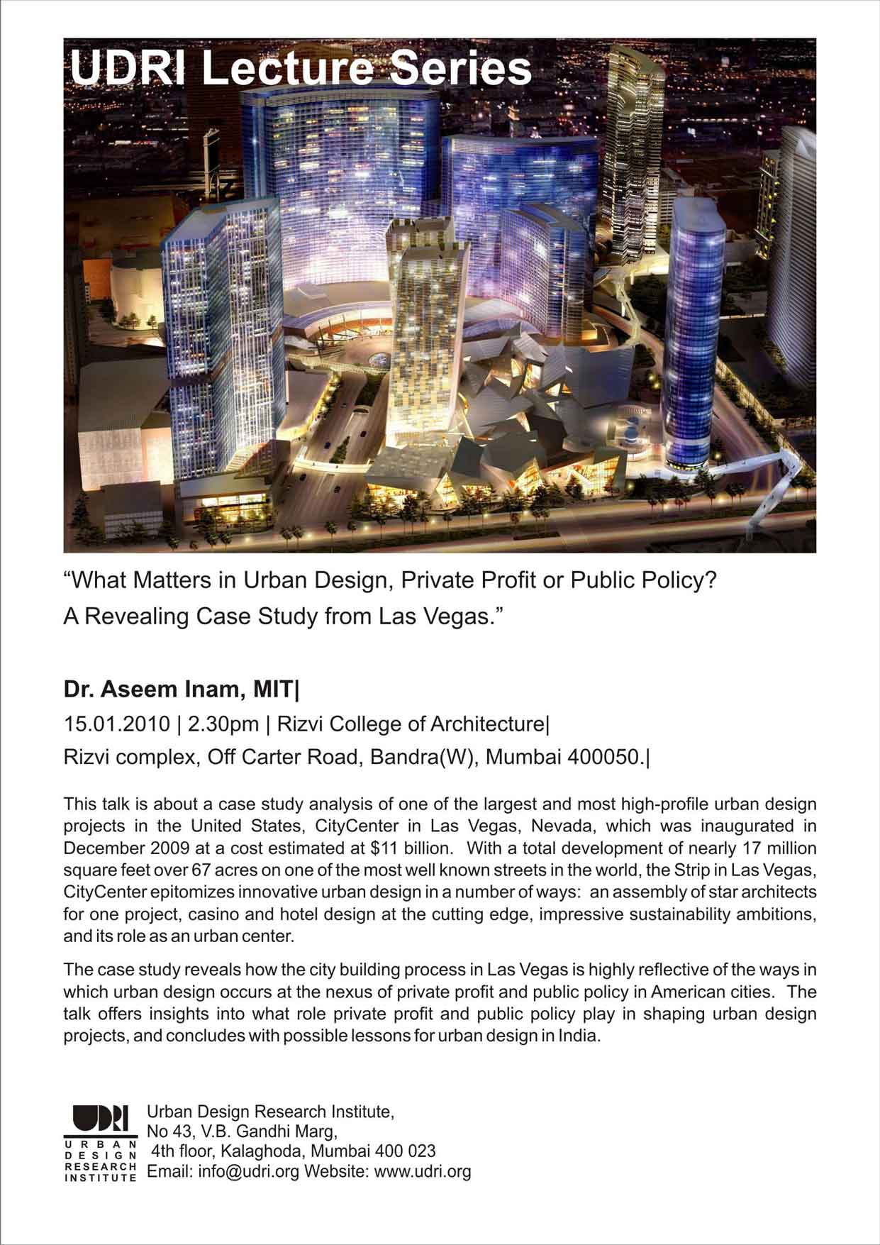 Case study hypothesis example picture