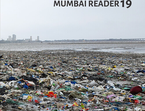 Mumbai Reader 19