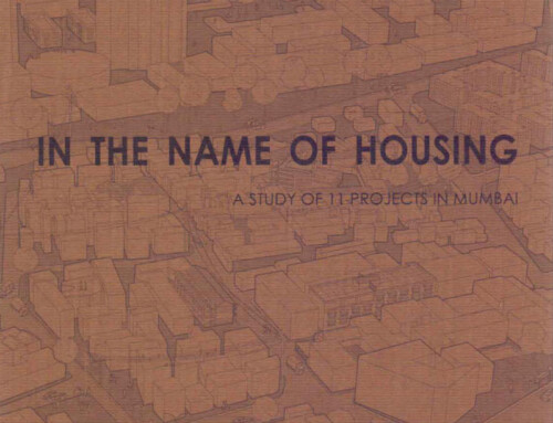 In the Name of Housing