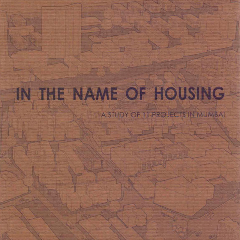02 In the name of Housing
