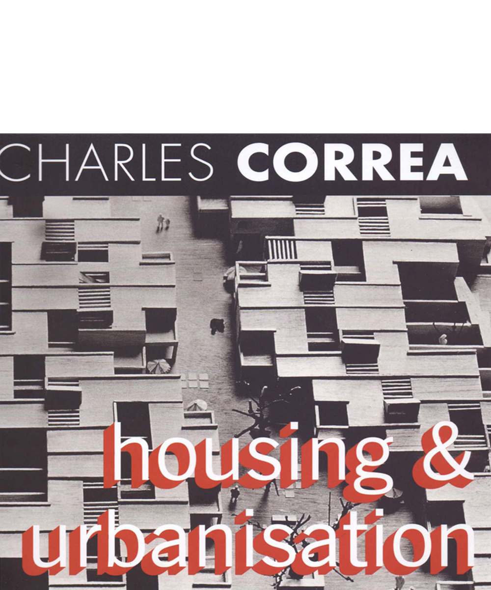 03 Housing Urbanisation